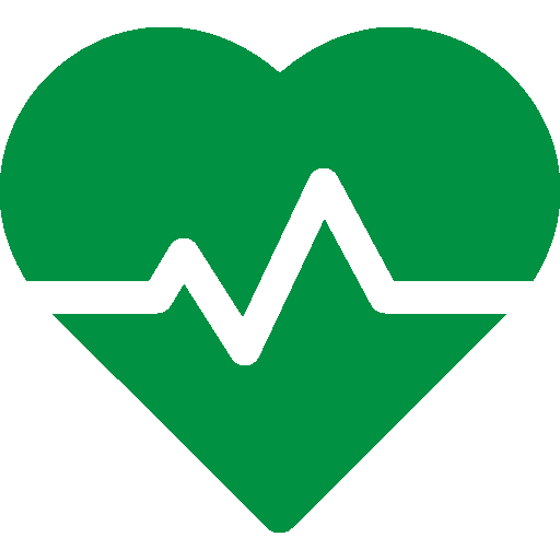 icon png