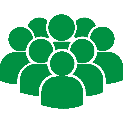 icon png