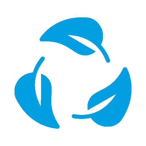 icon png