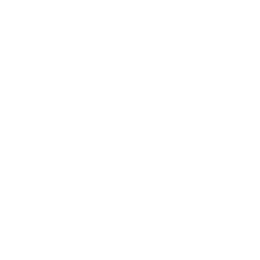 icon png